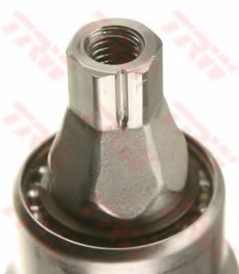 Рулевая колонка TRW JCR148 Рулевая колонка TRW JCR148