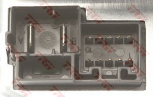 TRW JCR153
