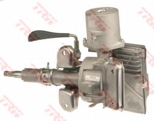 Рулевая колонка TRW JCR257 Рулевая колонка TRW JCR257