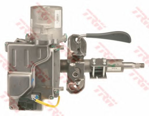 Рулевая колонка TRW JCR257 Рулевая колонка TRW JCR257