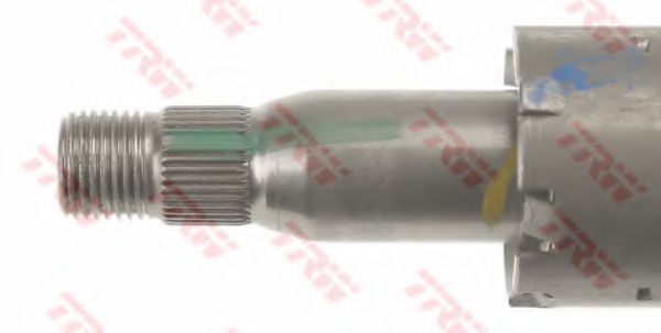 Рулевая колонка TRW JCR257 Рулевая колонка TRW JCR257