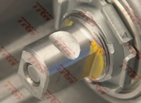 Рулевая колонка TRW JCR257 Рулевая колонка TRW JCR257