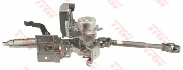 Рулевая колонка TRW JCR388 Рулевая колонка TRW JCR388