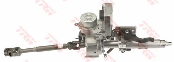 Рулевая колонка TRW JCR388 Рулевая колонка TRW JCR388