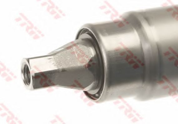 Рулевая колонка TRW JCR388 Рулевая колонка TRW JCR388