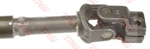 Рулевая колонка TRW JCR388 Рулевая колонка TRW JCR388