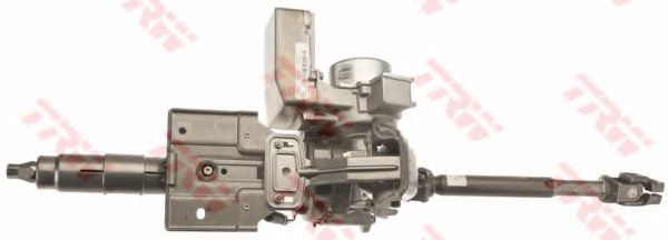 Рулевая колонка TRW JCR389 Рулевая колонка TRW JCR389