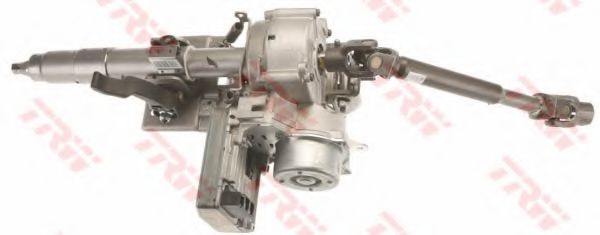 Рулевая колонка TRW JCR389 Рулевая колонка TRW JCR389