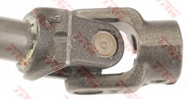 Рулевая колонка TRW JCR389 Рулевая колонка TRW JCR389
