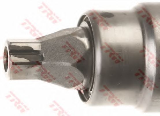 Рулевая колонка TRW JCR389 Рулевая колонка TRW JCR389