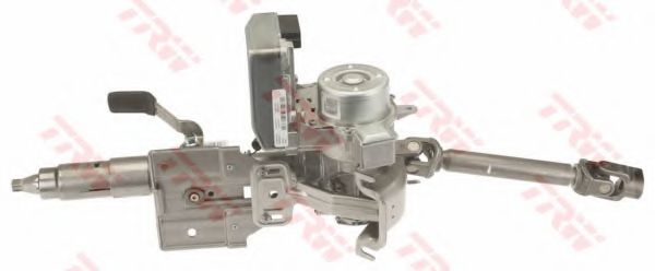 Рулевая колонка TRW JCR435 Рулевая колонка TRW JCR435