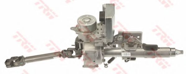 Рулевая колонка TRW JCR435 Рулевая колонка TRW JCR435