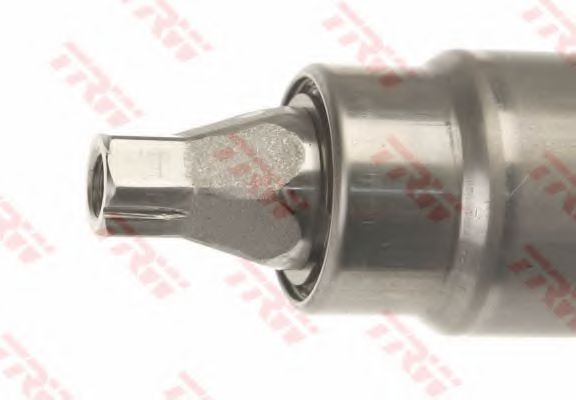Рулевая колонка TRW JCR435 Рулевая колонка TRW JCR435