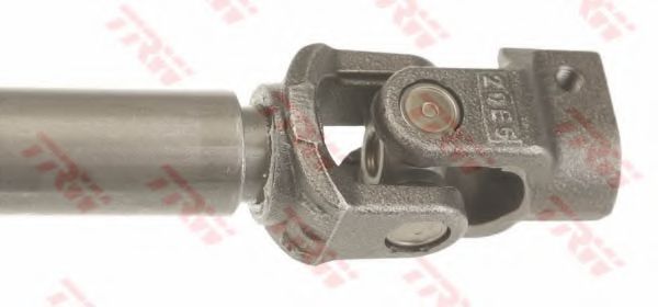 Рулевая колонка TRW JCR435 Рулевая колонка TRW JCR435