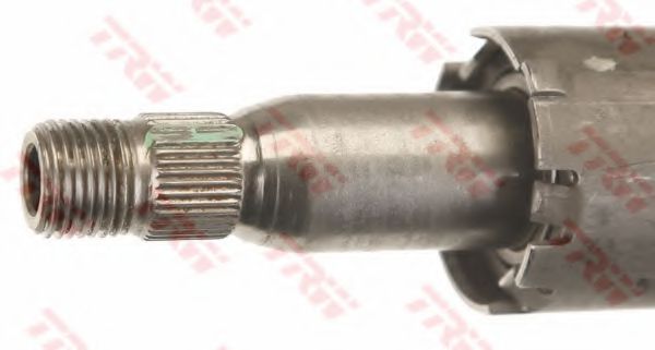 TRW JCR438 TRW JCR438
