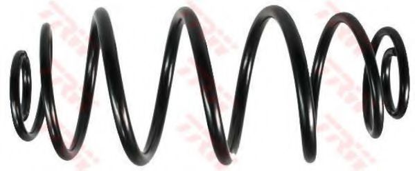 TRW JCS100