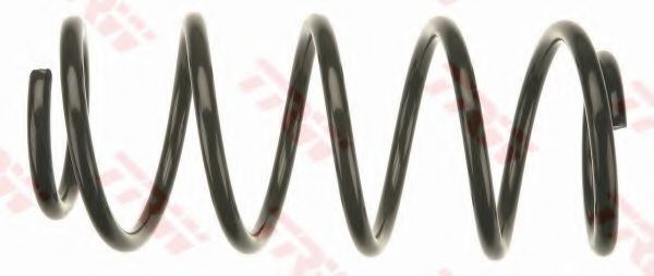 TRW JCS1022 TRW JCS1022