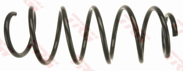 TRW JCS1059 TRW JCS1059