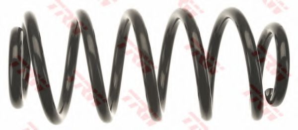 TRW JCS1077