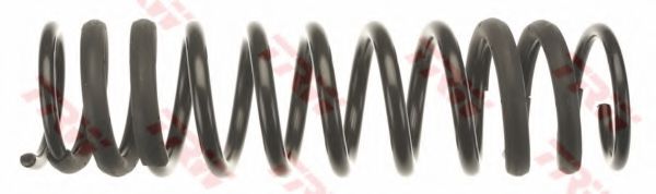TRW JCS1148