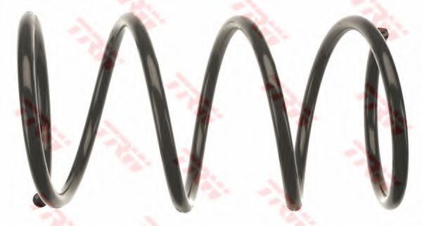 TRW JCS1159