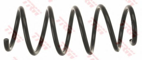 TRW JCS1163 TRW JCS1163