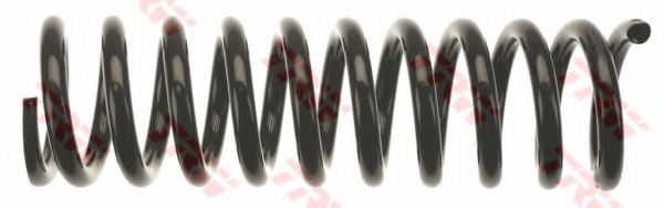 TRW JCS1168