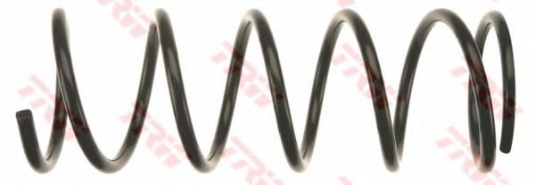 TRW JCS1270