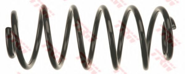 TRW JCS1285