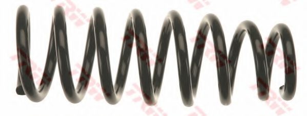 TRW JCS1287 TRW JCS1287