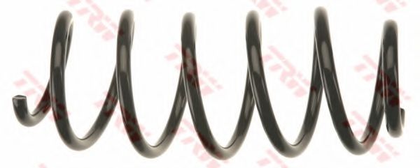 TRW JCS1300