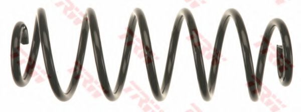 TRW JCS1324