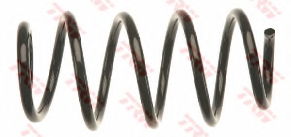TRW JCS1367