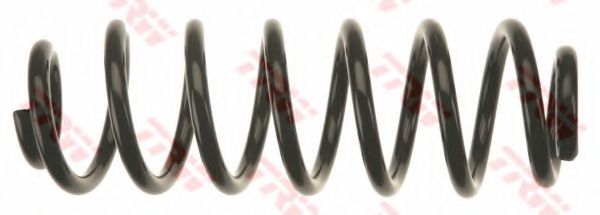 TRW JCS1384