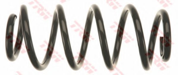 TRW JCS1389