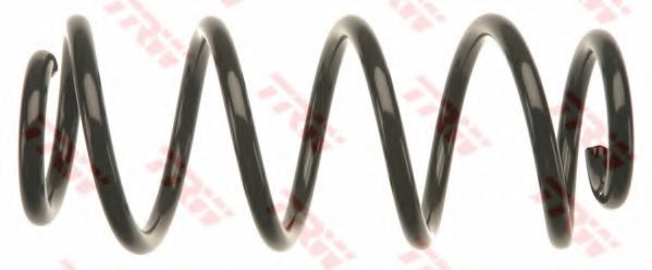 TRW JCS1392