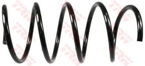TRW JCS145
