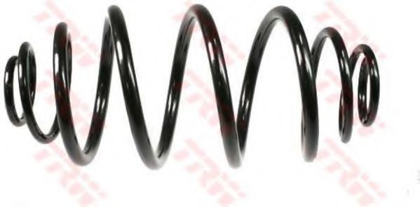 TRW JCS146