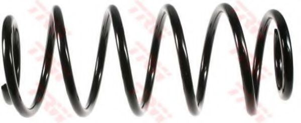 TRW JCS444