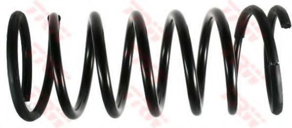 TRW JCS526 TRW JCS526