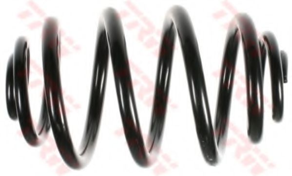 TRW JCS707 TRW JCS707