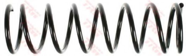 TRW JCS818 TRW JCS818