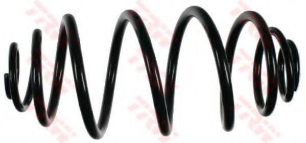 TRW JCS901 TRW JCS901