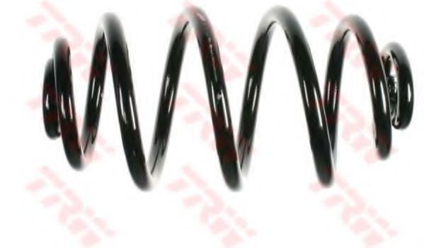 TRW JCS917 TRW JCS917