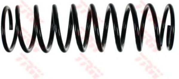 TRW JCS965 TRW JCS965