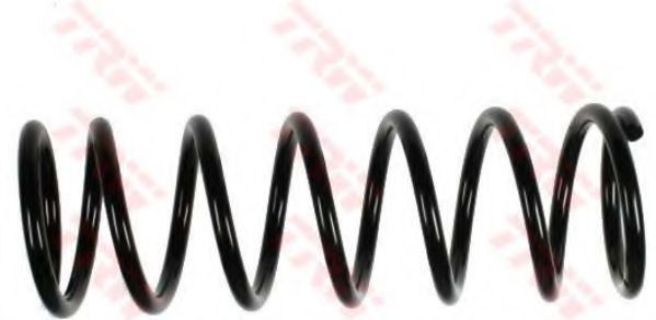 TRW JCS969