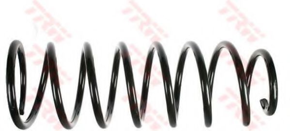 TRW JCS972 TRW JCS972