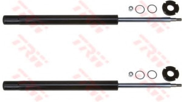 TRW JGC122T