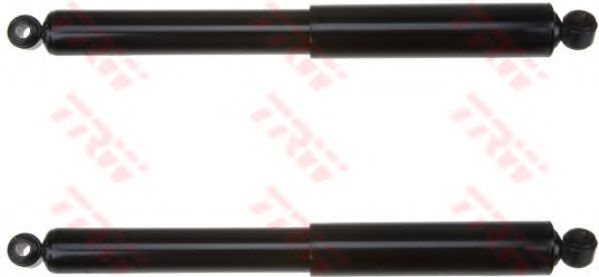 TRW JGE175T