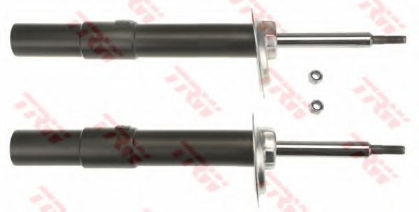 TRW JGM1113T